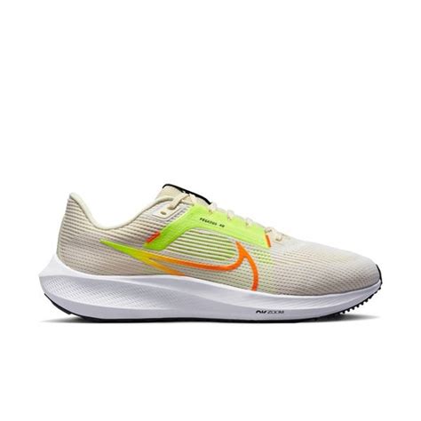 nike schuhe gr.40 weiß|Nike Pegasus 40 .